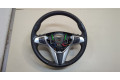 Руль  Acura RDX 2006-2013           78501STKA81ZA