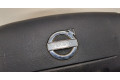Руль  Volvo S80 2006-2016           