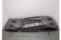 Бампер  Citroen Jumper (Relay) 2014- передний   1612473480, 1611705180, 1612473180