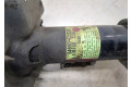 Стойка амортизатора  KIA Optima 4 2012-2020 54650D4650, 54630D4130     