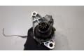 Стартер  Skoda Roomster 2006-2010 1.4     
