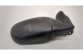 Зеркало боковое  Ford Galaxy 2000-2006  правое           