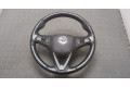 Руль  Opel Corsa E 2014-2019           39116011