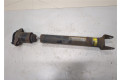 Стойка амортизатора Mercedes ML W164 2005-2011 A1643202431 3.5 бензин