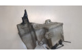 Бачок омывателя  Volkswagen Jetta 5 2004-2010 1K095453S, 1K5955651   5  1.9