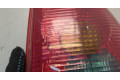 Задний фонарь     6351Q6     