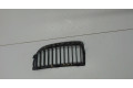 Решетка радиатора BMW 3 E90, E91, E92, E93 2005-2012 51137120008