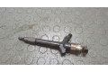 Форсунка топливная Mitsubishi L200 2006-2015 1465A367