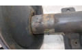 Стойка амортизатора  Citroen C4 2004-2010 5202QG, 5002GL     