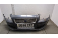 Бампер Volvo C30 2006-2013 передний 39876529, 30657195, 30657196, 31213175, 31213176