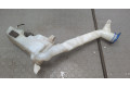Бачок омывателя  Seat Ibiza 4 2008-2015 6Q0955453P   