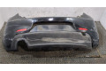 Бампер Alfa Romeo Giulietta 2010-2016 задний 156093407