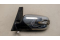 Зеркало боковое  Mitsubishi Grandis  левое           
