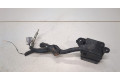 Блок предохранителей Lexus LS460 2006-2012 4.6