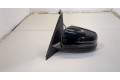 Зеркало боковое  Mercedes GLK X204 2008-2015  левое           A16481051939650, A1668101319, A16681001649650