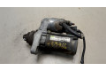 Стартер Skoda Fabia 2007-2014 1.2 02T911023S