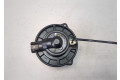 Моторчик печки  Mitsubishi Montero Sport / Pajero Sport 1996-2008 1940007161         1940007161   