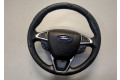 Руль Ford Mondeo 5 2015-2019