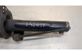 Стойка амортизатора  Skoda Octavia (A5) 2004-2008      