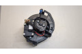 Моторчик печки Audi A6 (C6) 2004-2011 4F0820020A 4F0820020A
