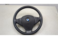 Руль  BMW X3 E83 2003-2010           
