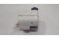 Бачок расширительный Hyundai ix 20 2010-2019 254311P000