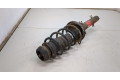 Стойка амортизатора  Volkswagen Golf 4 1997-2005 1J0413031S     