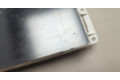 Дисплей бортового компьютера Nissan Almera N16 2000-2006