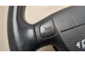 Руль  Chevrolet Aveo (T250 / 255) 2006-2012           96875280
