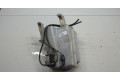 Бачок омывателя KIA Sorento BL 2002-2011 986103E300, 986103E400