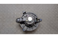 Моторчик печки Ford EcoSport 2017-2023 AV1119846AB, 0130115579 AV1119846AB, 0130115579