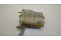 Бачок расширительный  Cadillac Escalade 2 2001-2006 15808715   