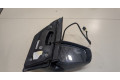 Зеркало боковое  Volkswagen Polo 2014-  правое           