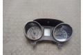 Панель приборов Jeep Grand Cherokee 2010-2013 56046667AB