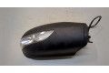 Зеркало боковое Mercedes A W169 2004-2012 правое A1698100476, A1698100821, A1698110260, A1698200621