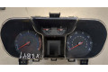 Панель приборов  Chevrolet Orlando 2011-2015       68801457    2  Дизель