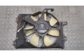 Вентилятор радиатора  Acura RL 2004-2012           