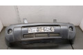 Бампер Nissan X-Trail (T30) 2001-2007 передний 62022EQ025