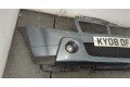 Бампер  Suzuki Grand Vitara 2005-2016 передний   7171165J41799