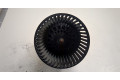 Моторчик печки Citroen C4 2010-2020 T1011131B T1011131B