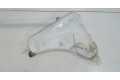 Бачок омывателя  Renault Safrane 1992-2000 7700811406    2.5
