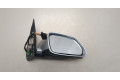 Зеркало боковое  Skoda Octavia (A5) 2004-2013  правое           