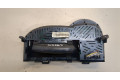 Панель приборов  Renault Twingo 2007-2011       8200725330     