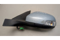 Зеркало боковое  Volvo V70 2007-2013  левое           
