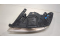 Фара передняя  Ford Focus 2 2008-2011 правая 