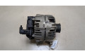 Генератор  Volkswagen Golf Plus           