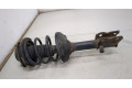 Стойка амортизатора  Subaru Tribeca (B9) 2004-2014 20310XA01A, 20330XA00B     