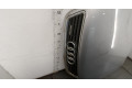 Решетка радиатора  Audi A6 (C5) Allroad 2000-2006          4Z7853651