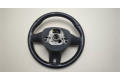 Руль Volkswagen Passat 7 2010-2015 Европа
