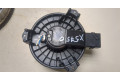 Моторчик печки  Chevrolet Spark 2009-        